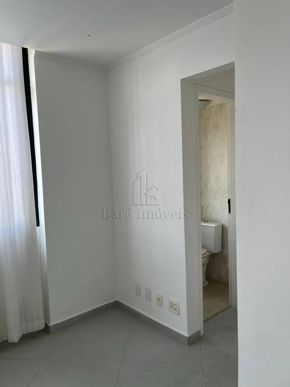 Sala-Conjunto, 27 m² - Foto 4