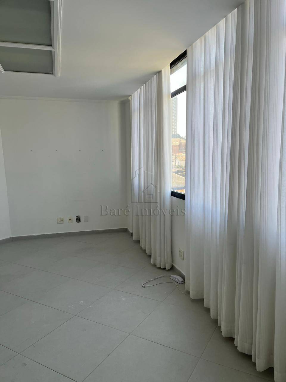 Sala-Conjunto, 27 m² - Foto 5