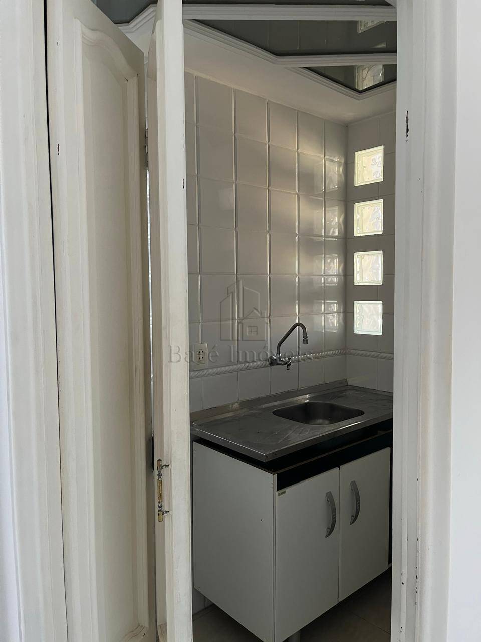 Sala-Conjunto, 27 m² - Foto 6