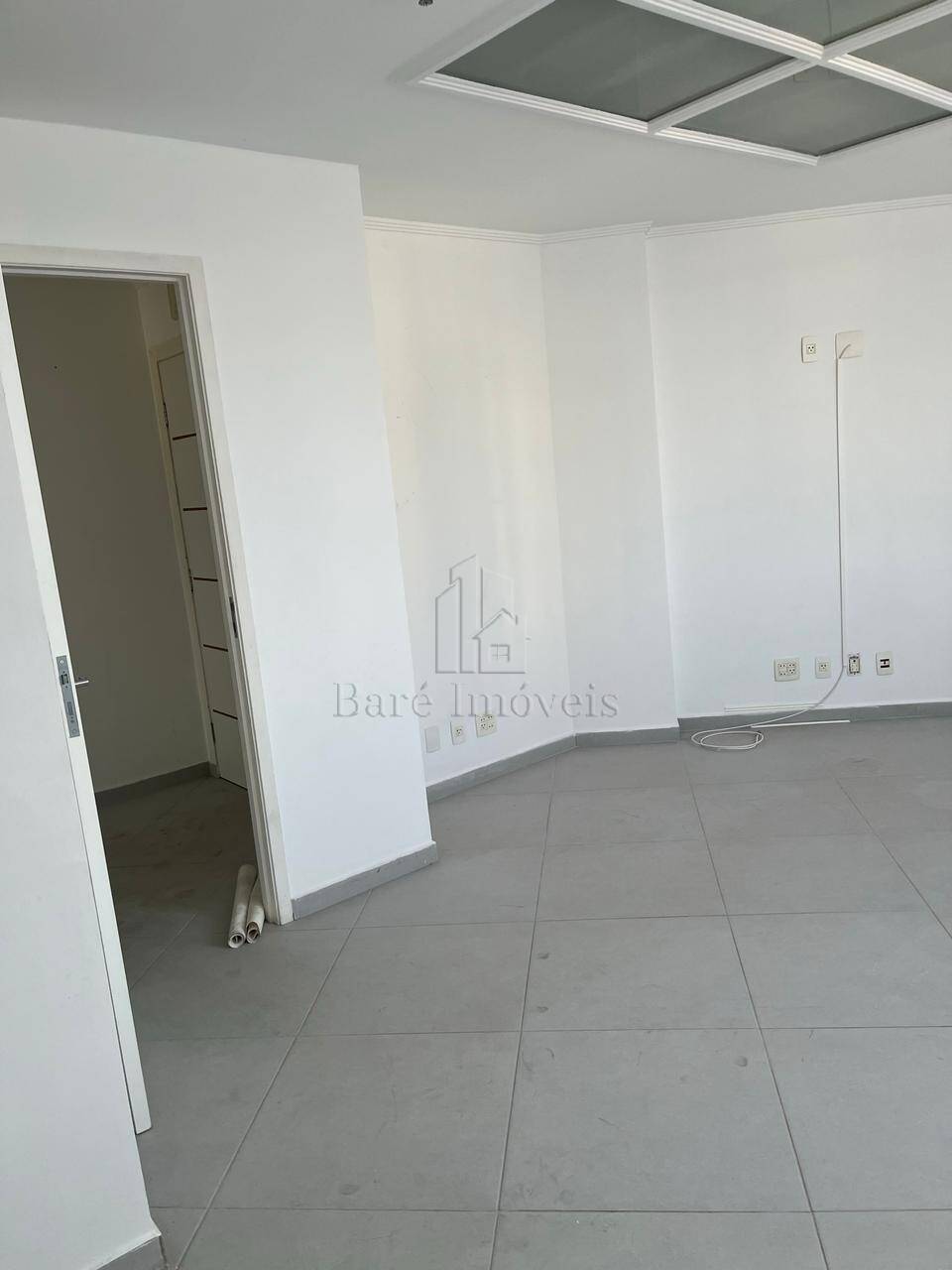 Sala-Conjunto, 27 m² - Foto 7