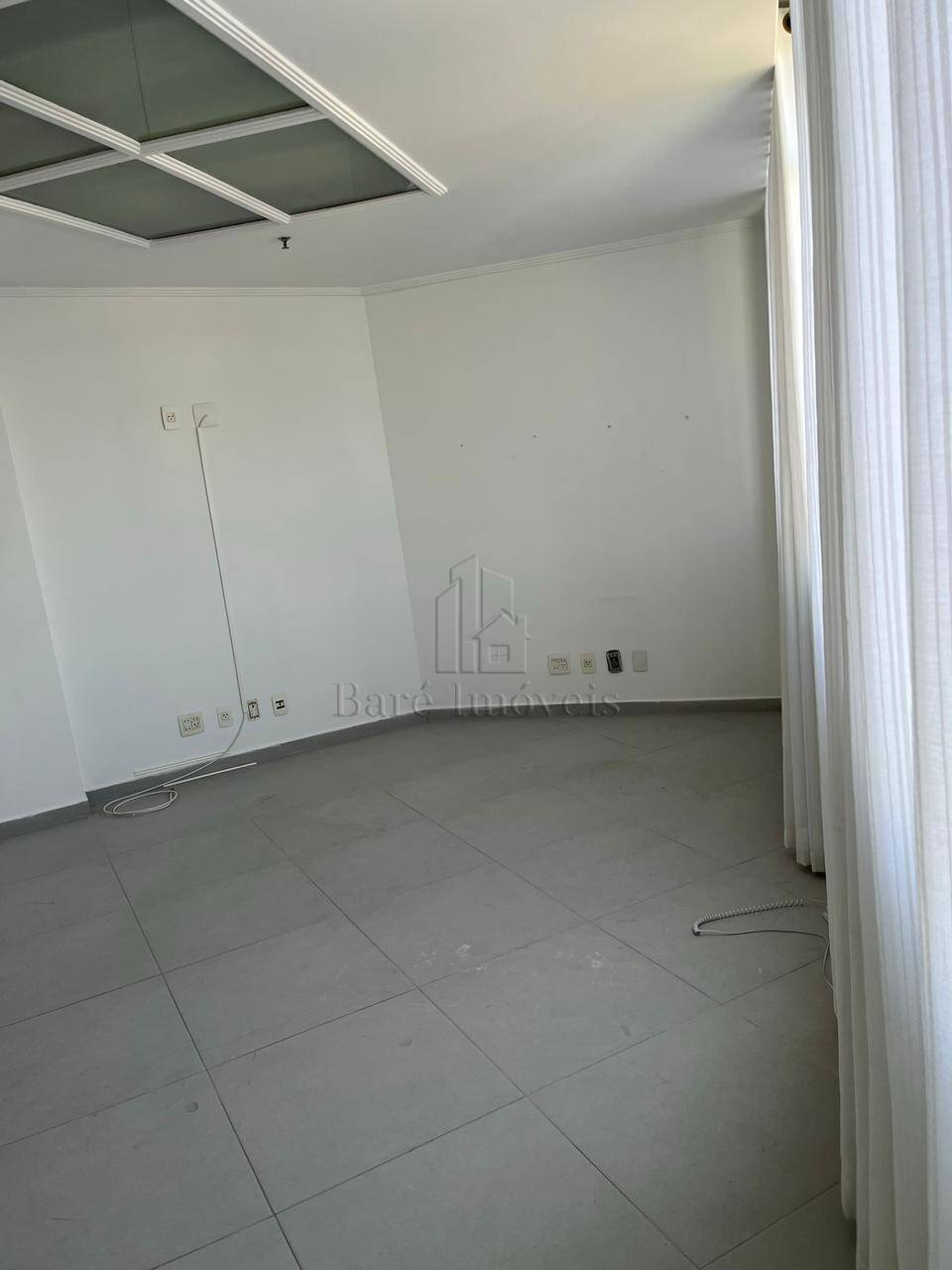 Sala-Conjunto, 27 m² - Foto 10