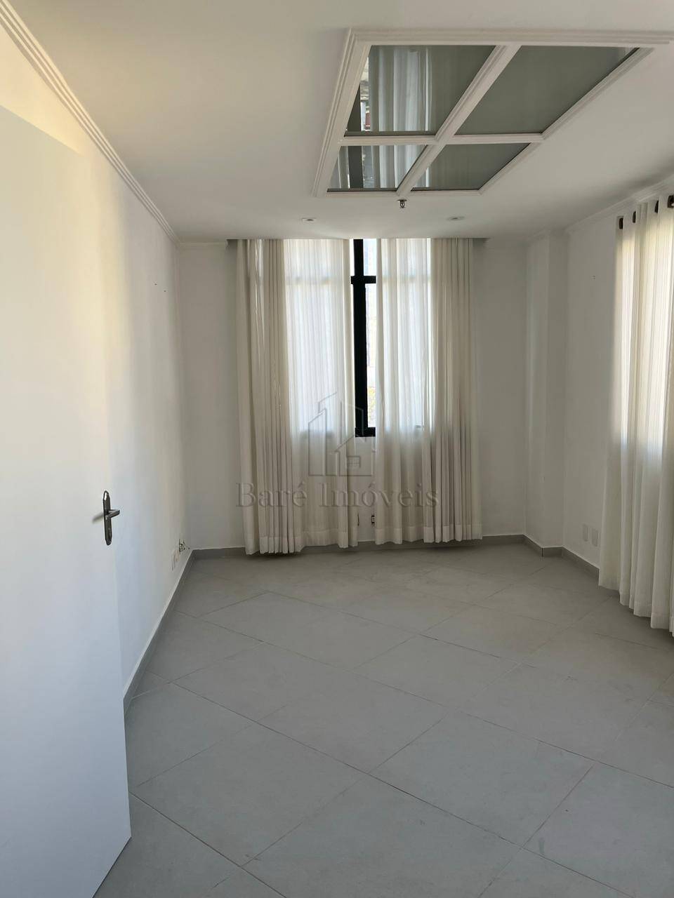 Sala-Conjunto, 27 m² - Foto 13
