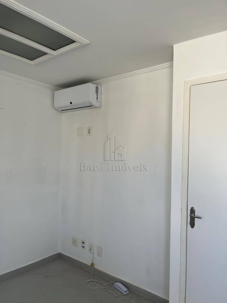 Sala-Conjunto, 27 m² - Foto 11