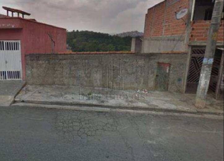 Terreno, 190 m² - Foto 2