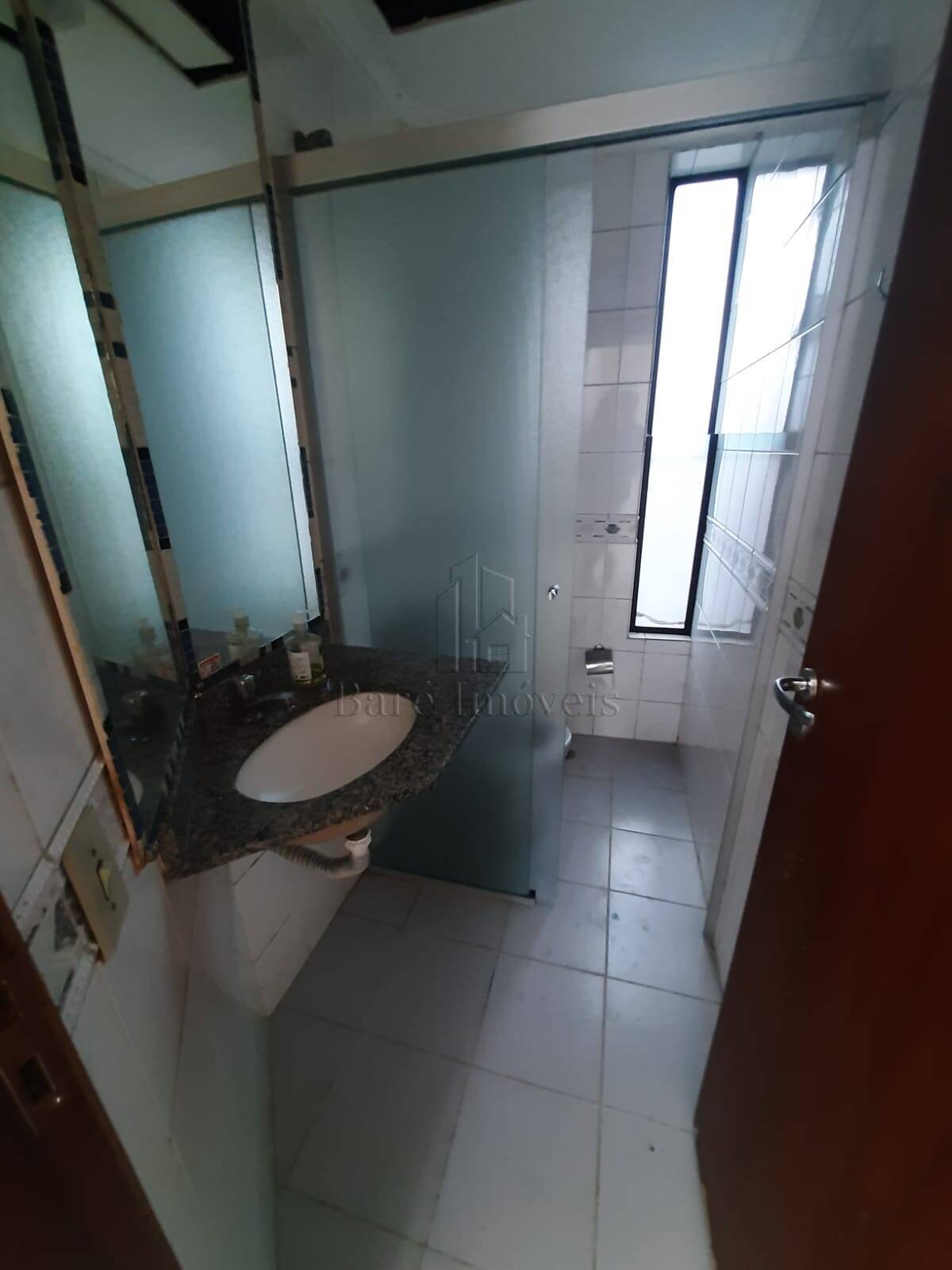 Sala-Conjunto, 88 m² - Foto 9