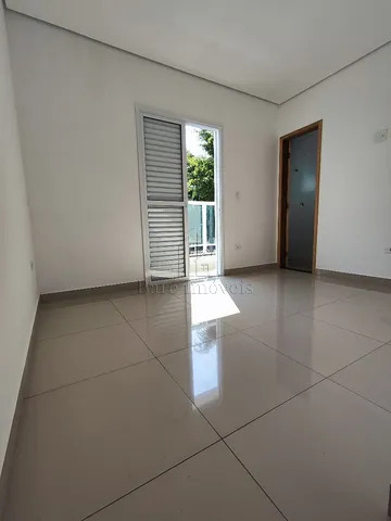 Apartamento, 2 quartos, 61 m² - Foto 1