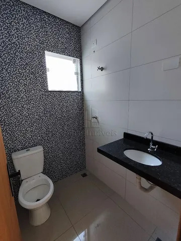 Apartamento, 2 quartos, 61 m² - Foto 2