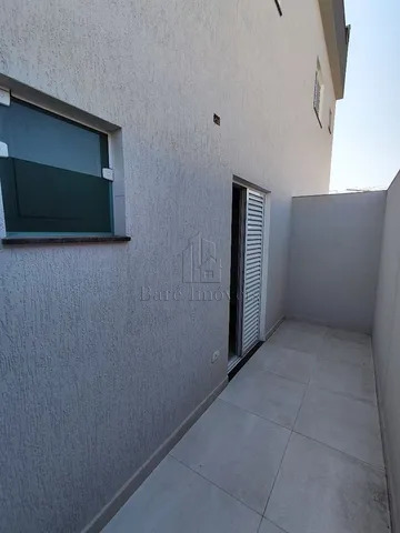 Apartamento, 2 quartos, 61 m² - Foto 6