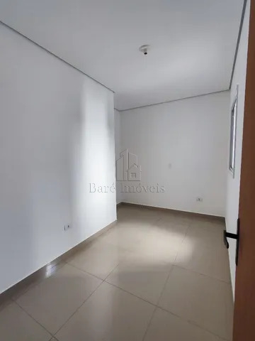Apartamento, 2 quartos, 110 m² - Foto 5