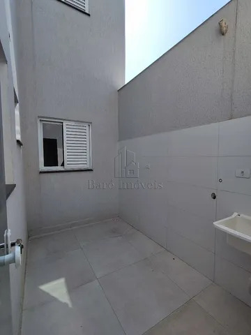 Apartamento, 2 quartos, 101 m² - Foto 3