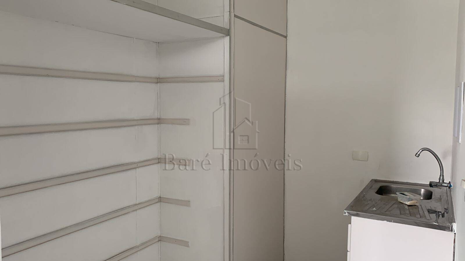 Sala-Conjunto, 42 m² - Foto 9