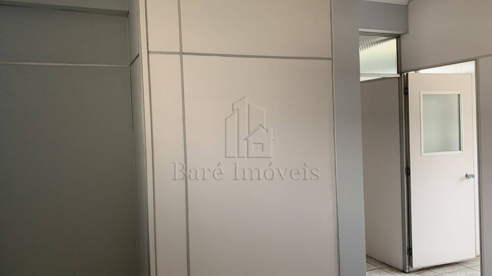 Sala-Conjunto, 42 m² - Foto 10