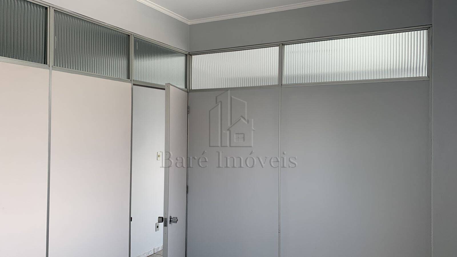 Sala-Conjunto, 42 m² - Foto 12