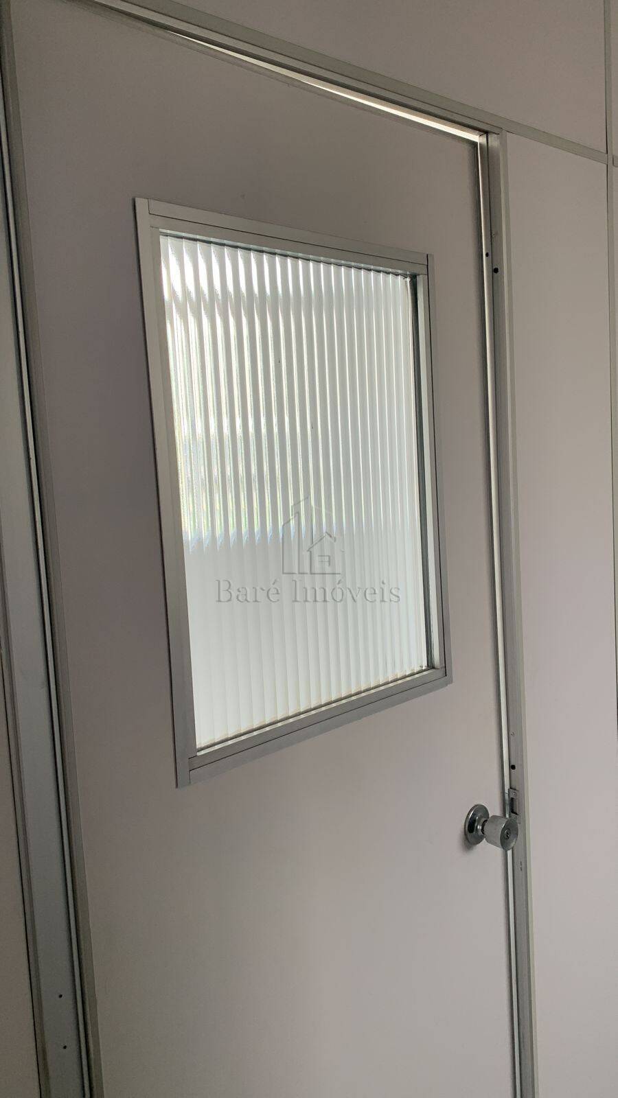 Sala-Conjunto, 42 m² - Foto 15