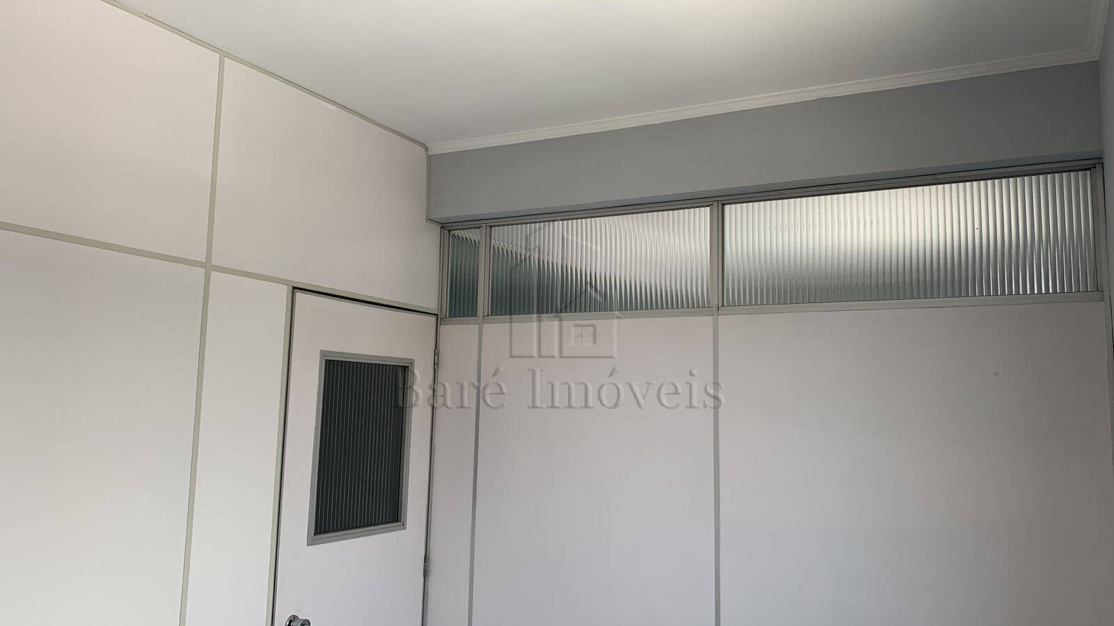 Sala-Conjunto, 42 m² - Foto 18