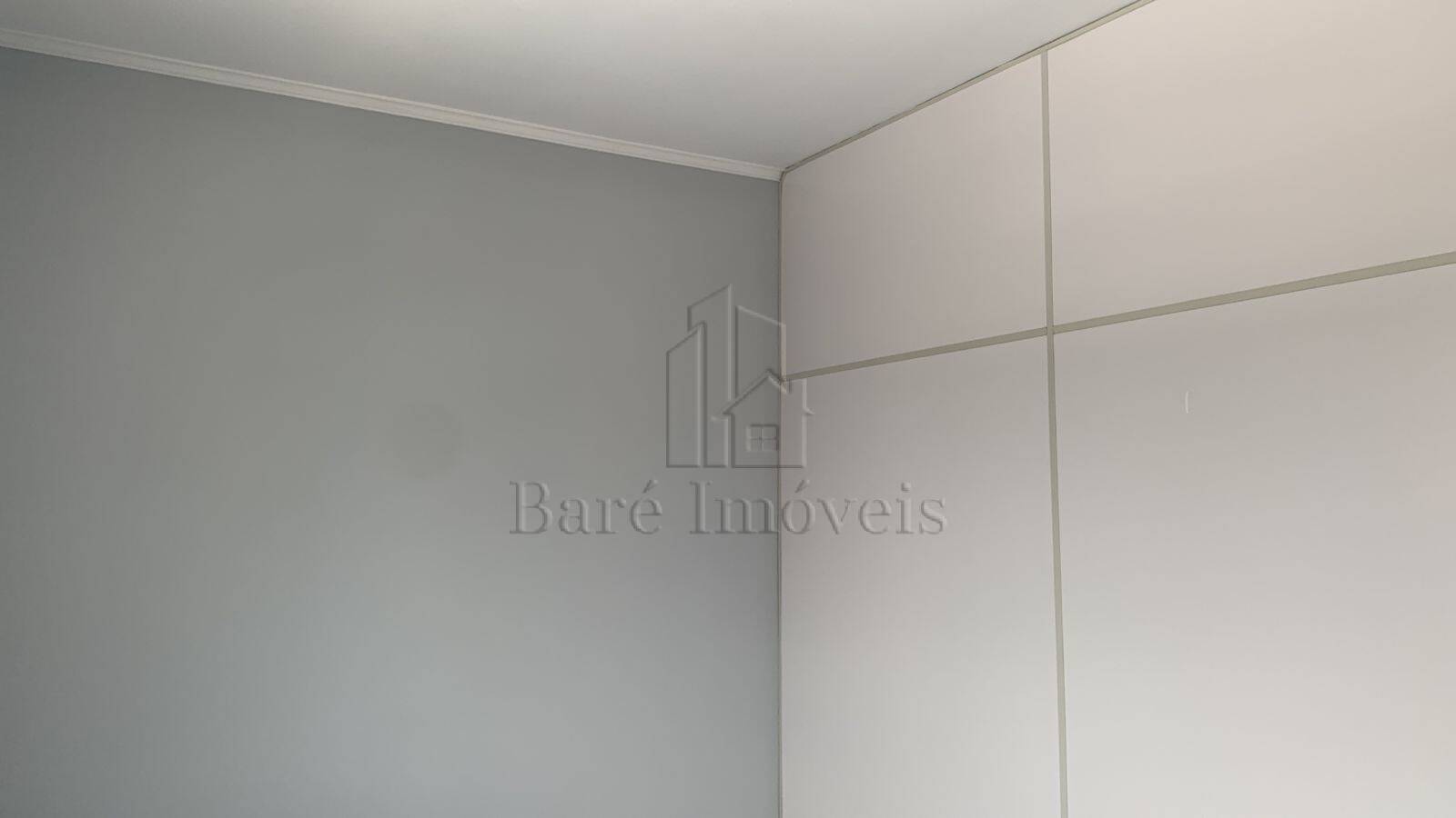 Sala-Conjunto, 42 m² - Foto 20