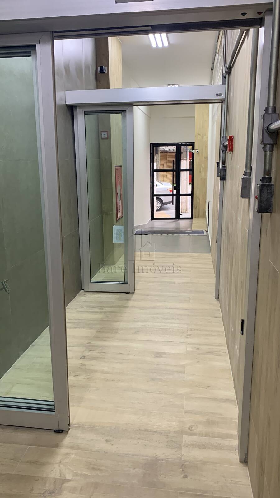 Sala-Conjunto, 42 m² - Foto 21