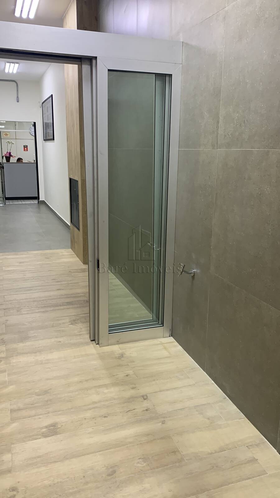 Sala-Conjunto, 42 m² - Foto 22