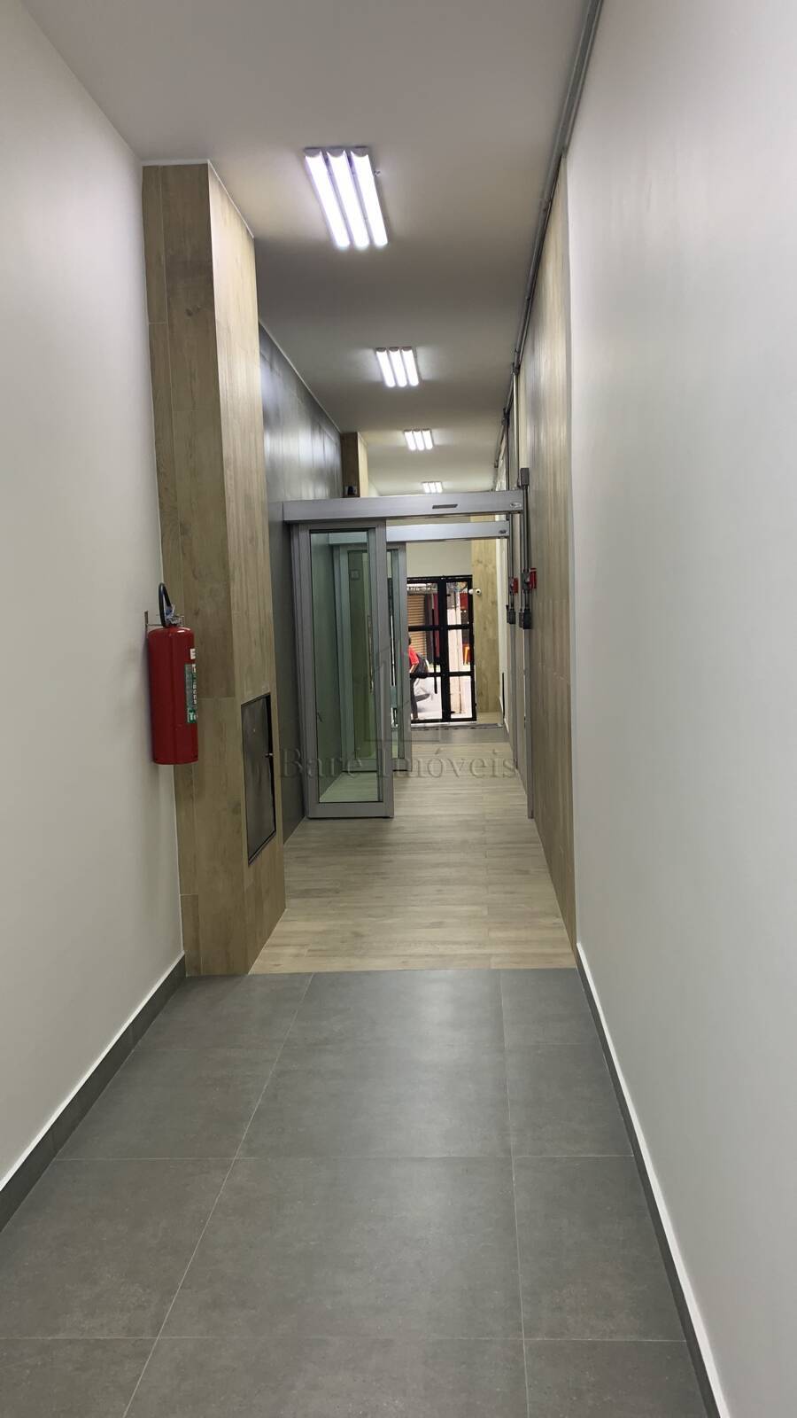 Sala-Conjunto, 42 m² - Foto 23