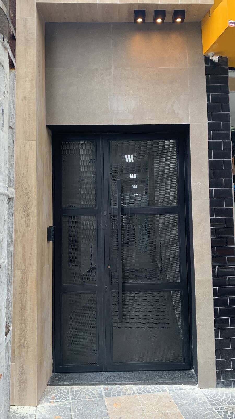 Sala-Conjunto, 42 m² - Foto 24