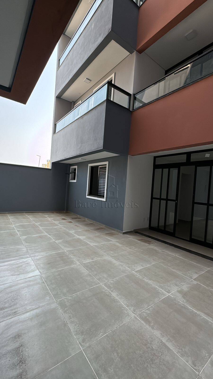Apartamento, 2 quartos, 103 m² - Foto 16