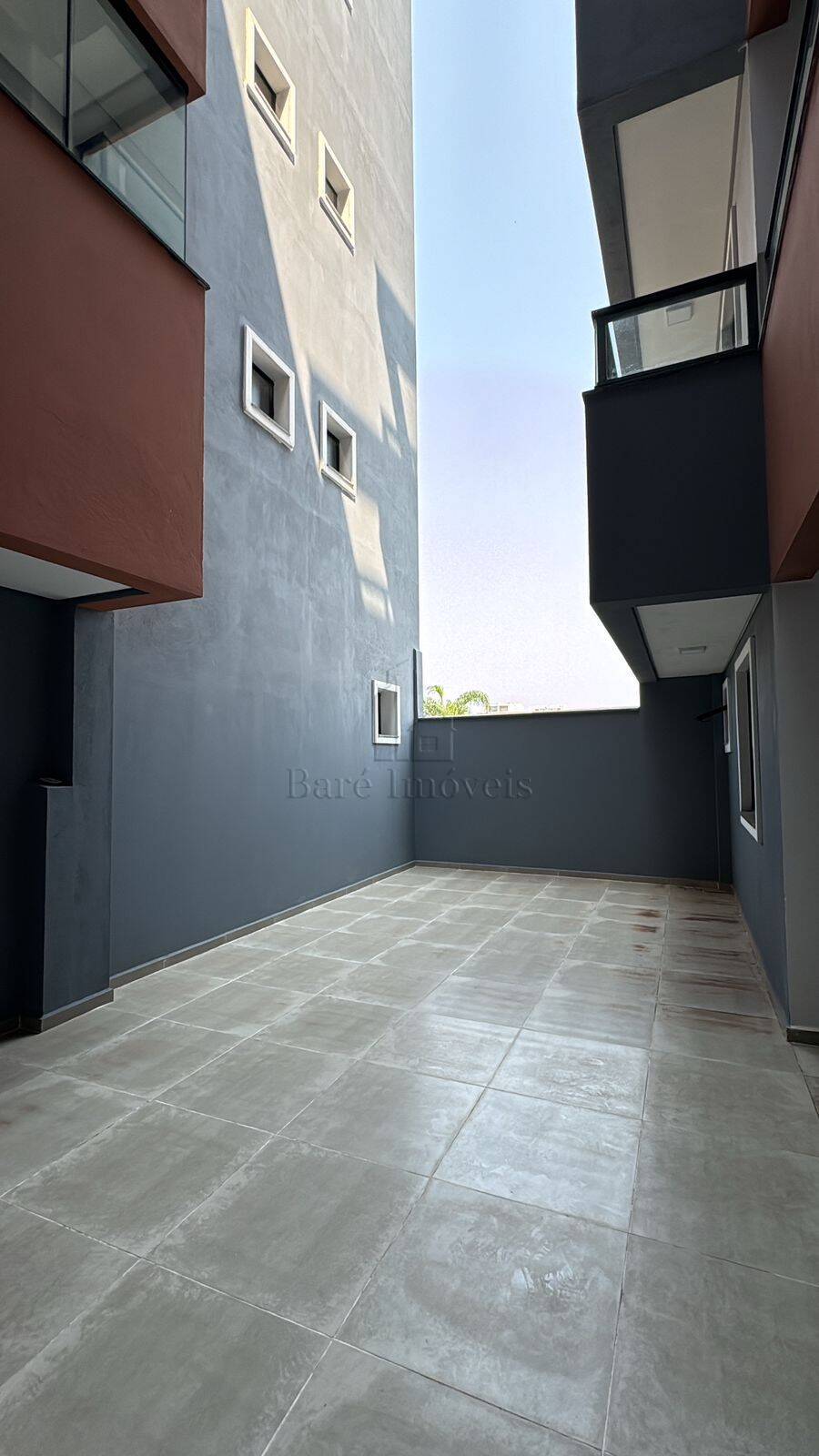 Apartamento, 2 quartos, 103 m² - Foto 2