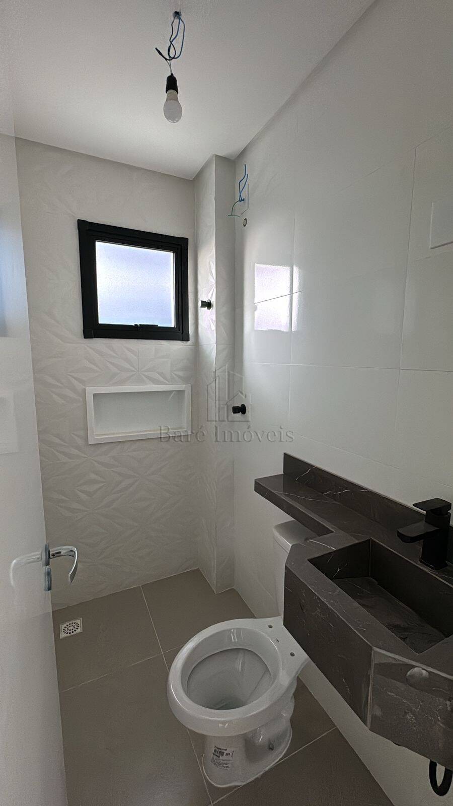 Apartamento, 2 quartos, 103 m² - Foto 4