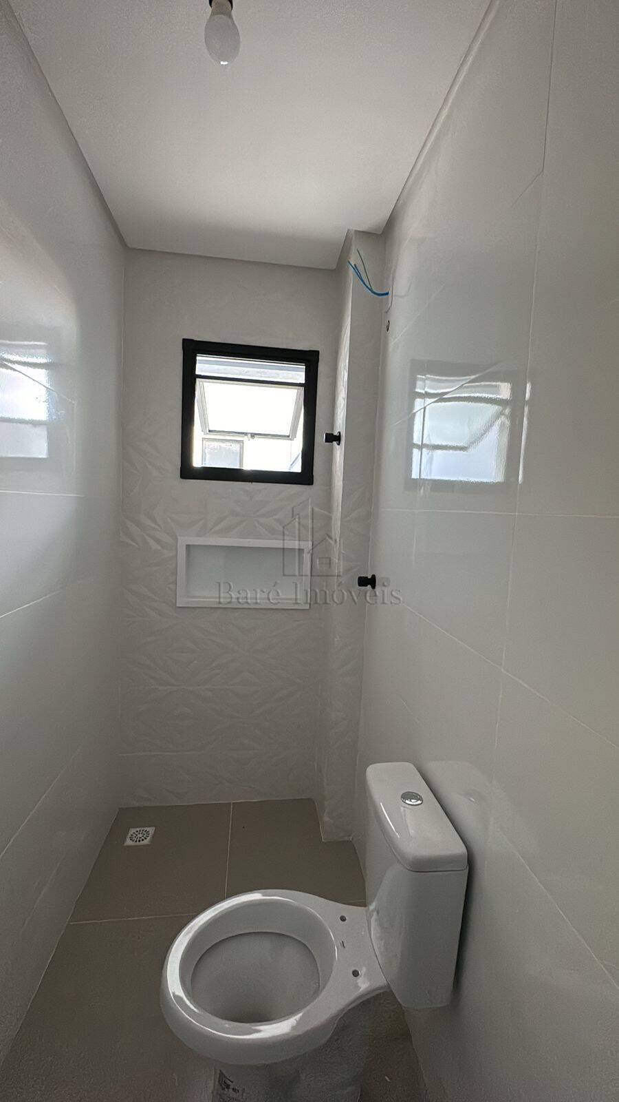 Apartamento, 2 quartos, 103 m² - Foto 5