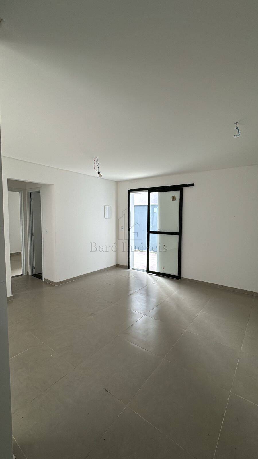 Apartamento, 2 quartos, 103 m² - Foto 8