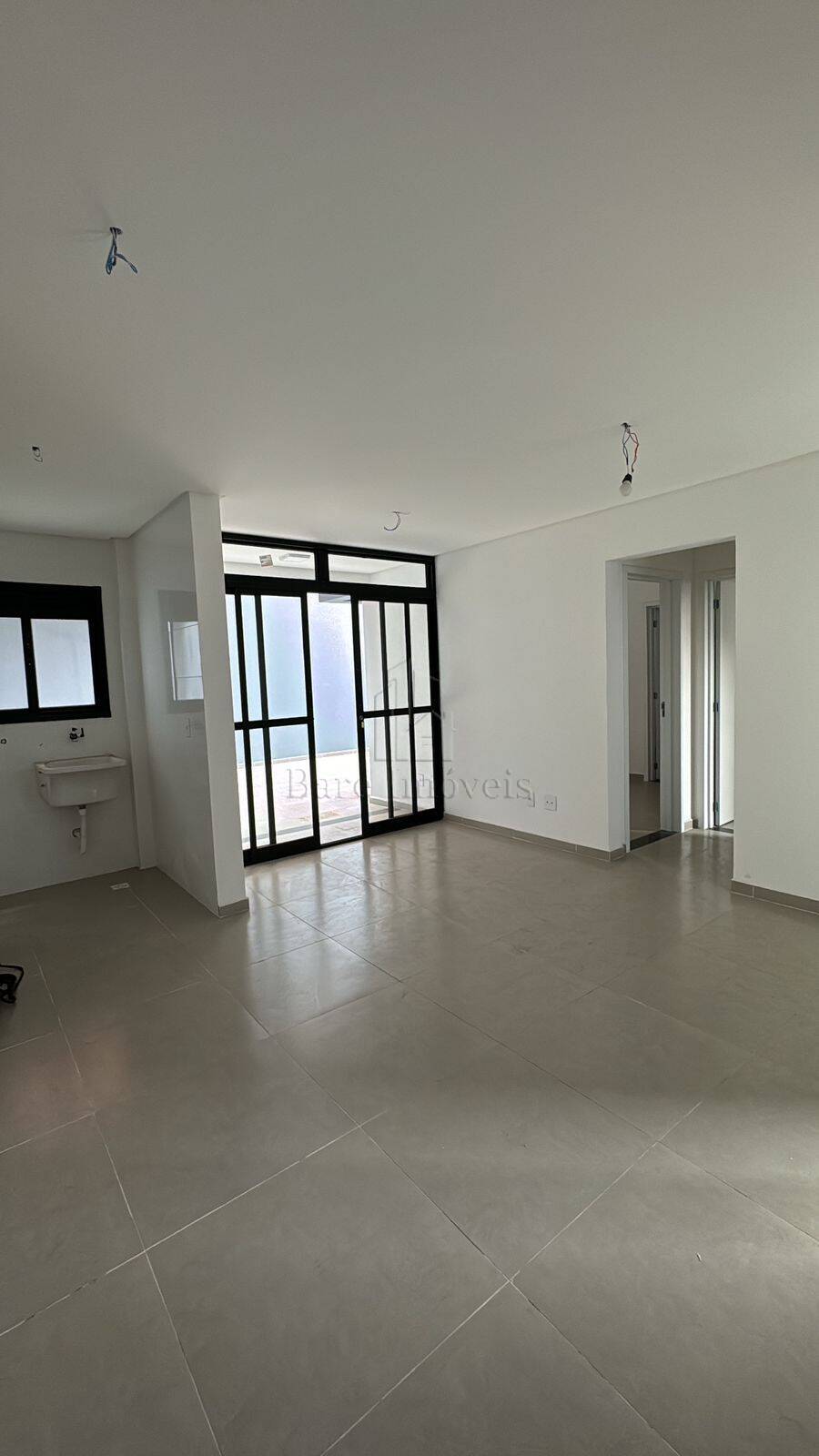 Apartamento, 2 quartos, 103 m² - Foto 9