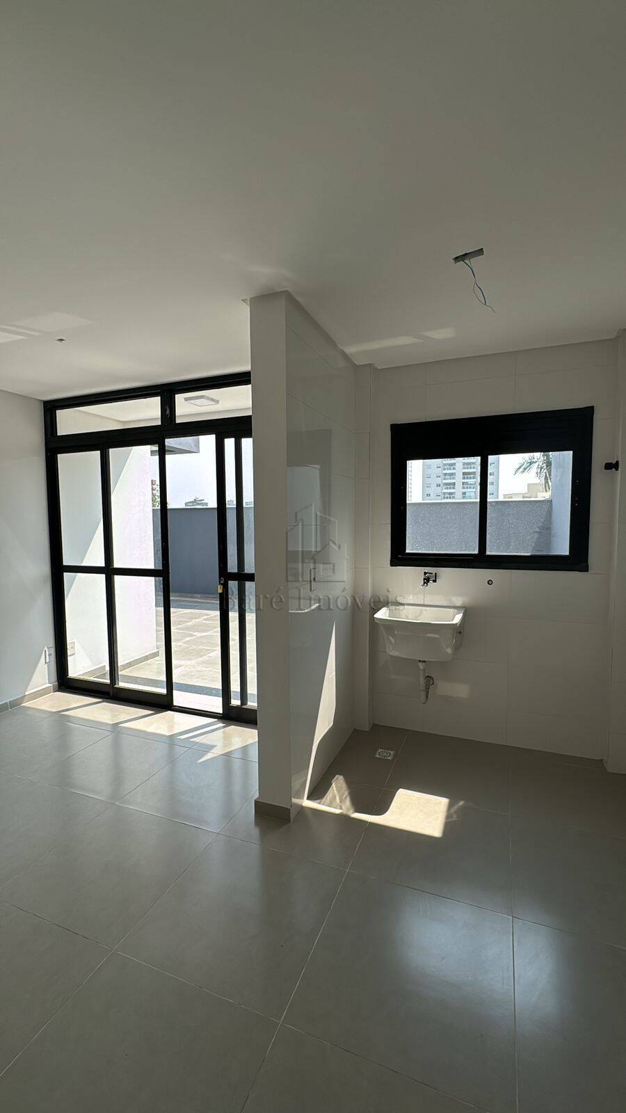 Apartamento, 2 quartos, 103 m² - Foto 11