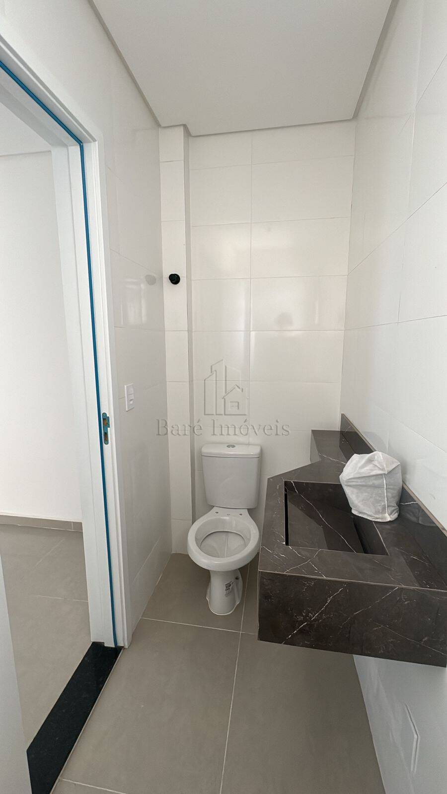 Apartamento, 2 quartos, 103 m² - Foto 14