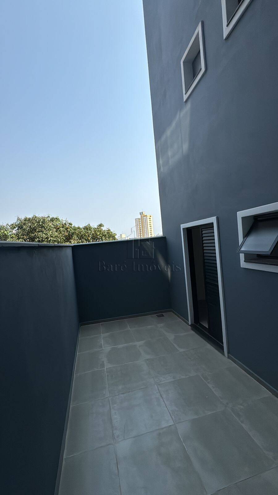Apartamento, 2 quartos, 103 m² - Foto 15