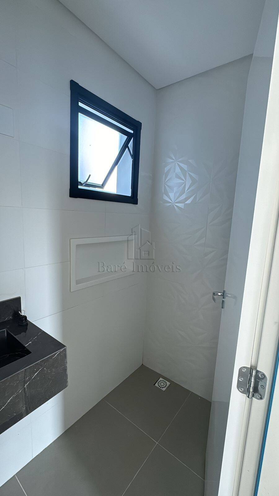 Apartamento, 2 quartos, 103 m² - Foto 19
