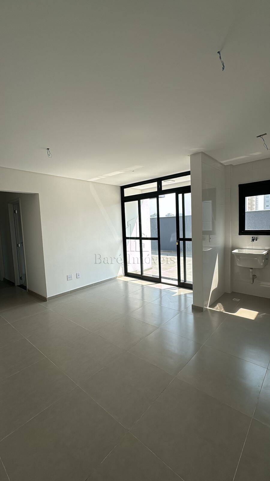 Apartamento, 2 quartos, 103 m² - Foto 20