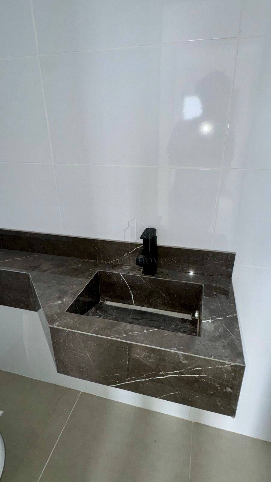 Apartamento, 2 quartos, 59 m² - Foto 6