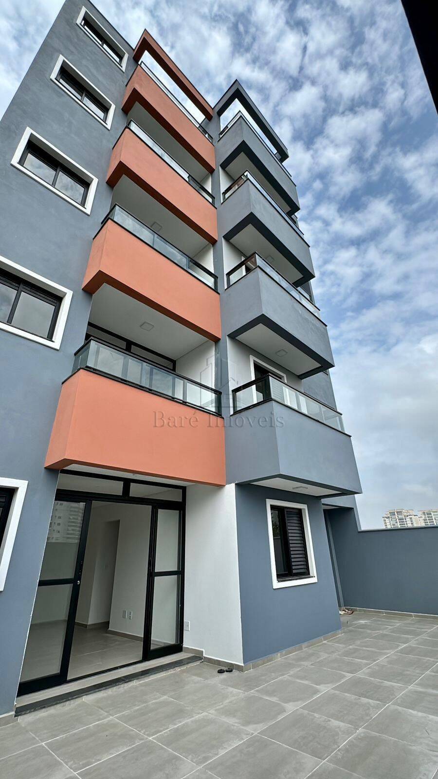 Apartamento, 2 quartos, 59 m² - Foto 18