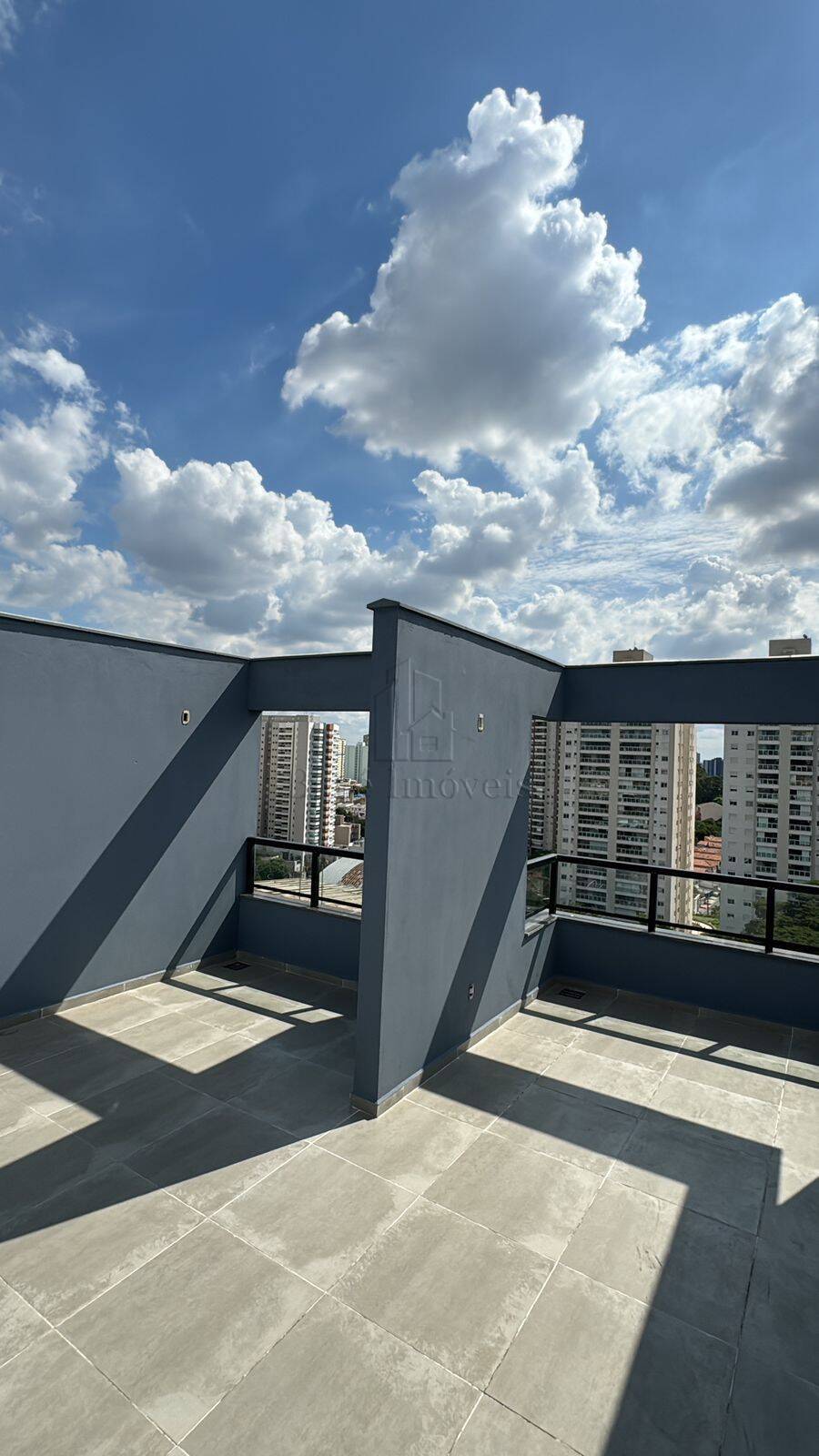 Apartamento, 2 quartos, 121 m² - Foto 17