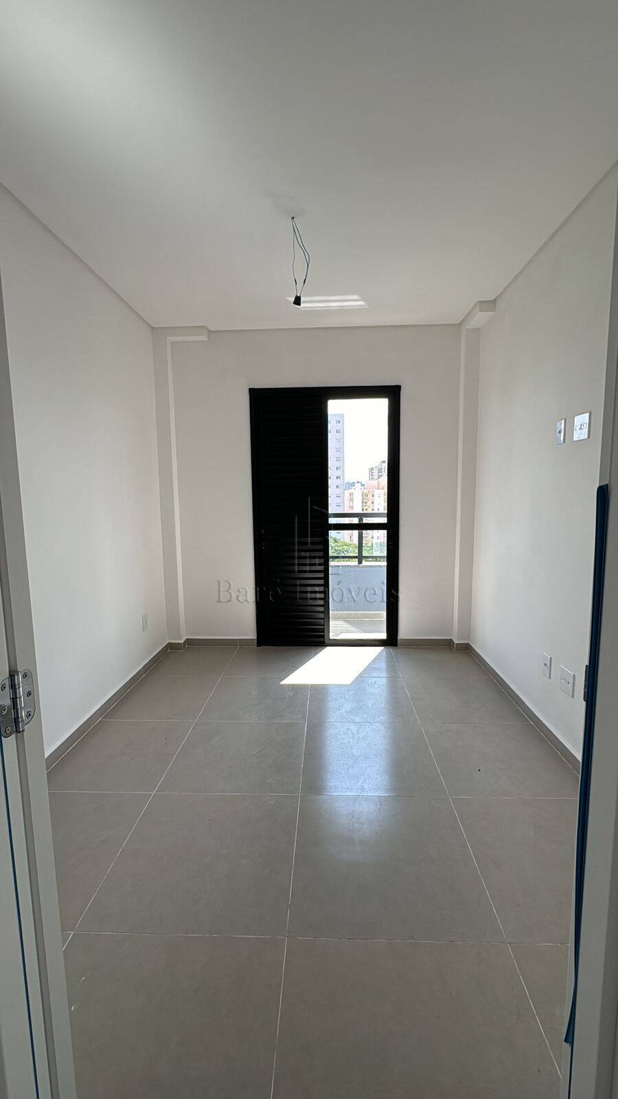 Apartamento, 2 quartos, 121 m² - Foto 8