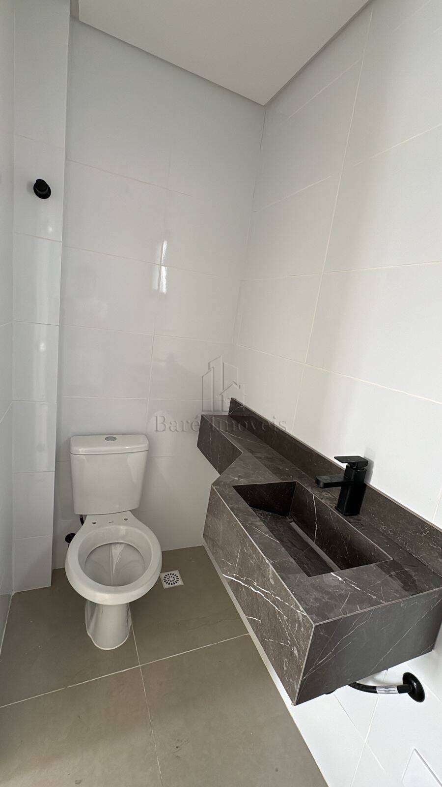 Apartamento, 2 quartos, 121 m² - Foto 2