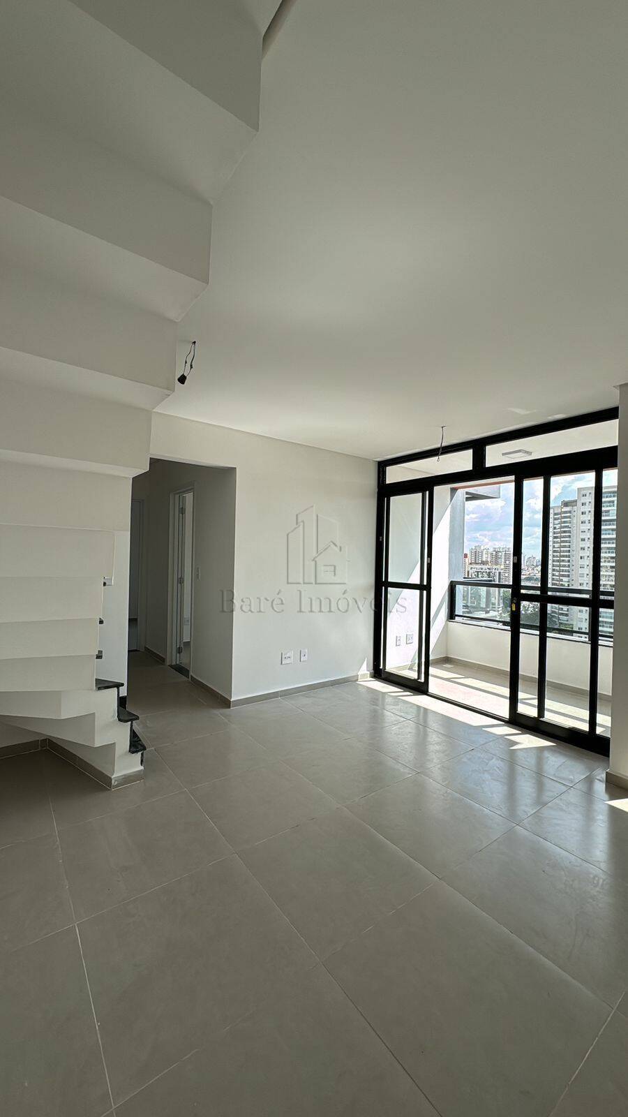 Apartamento, 2 quartos, 121 m² - Foto 4