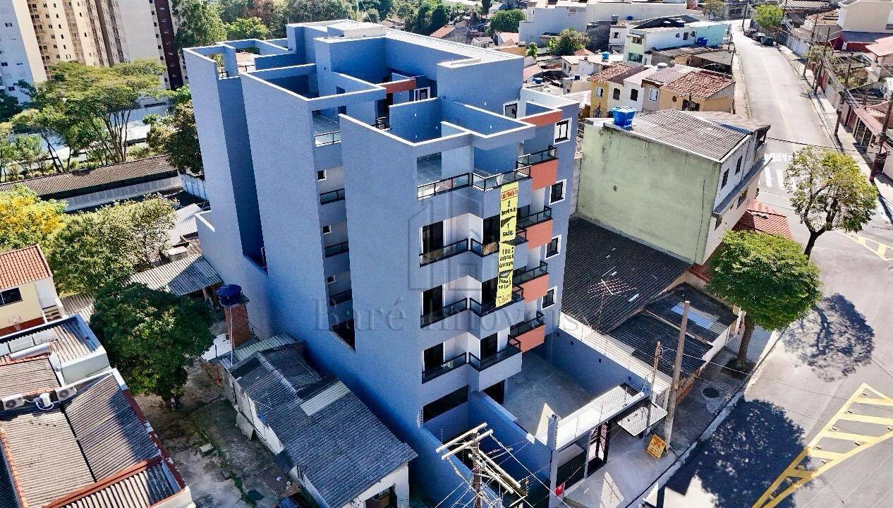 Apartamento, 2 quartos, 121 m² - Foto 21