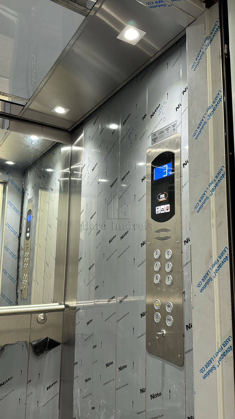 Apartamento, 2 quartos, 121 m² - Foto 22