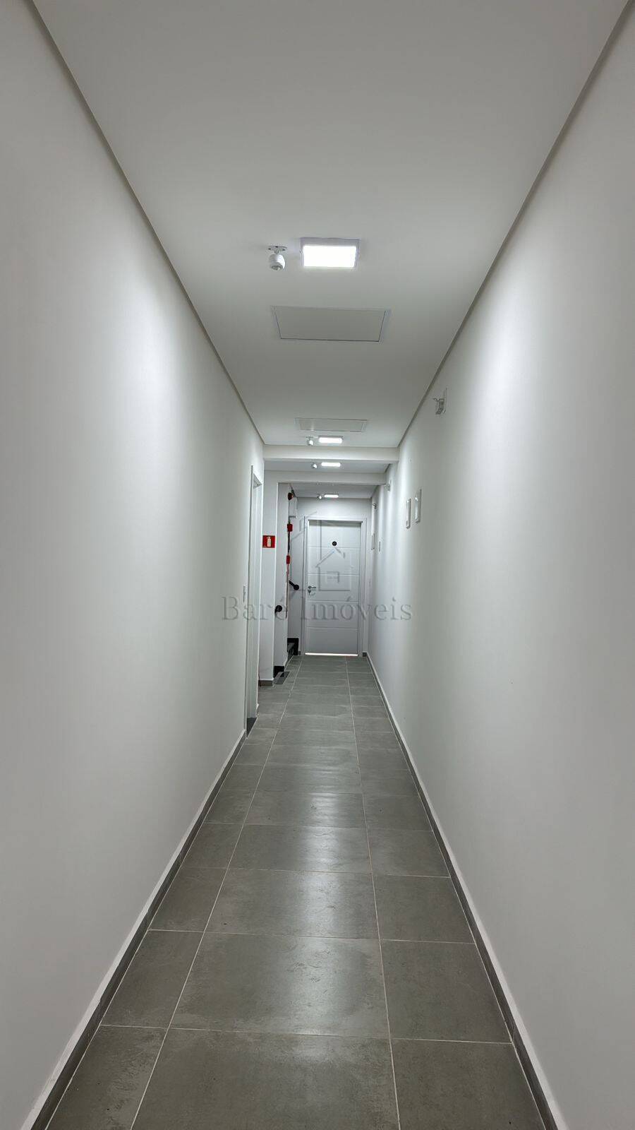 Apartamento, 2 quartos, 112 m² - Foto 12