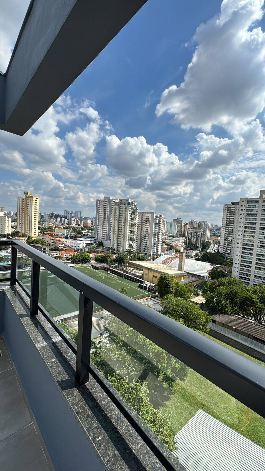 Apartamento, 2 quartos, 112 m² - Foto 13
