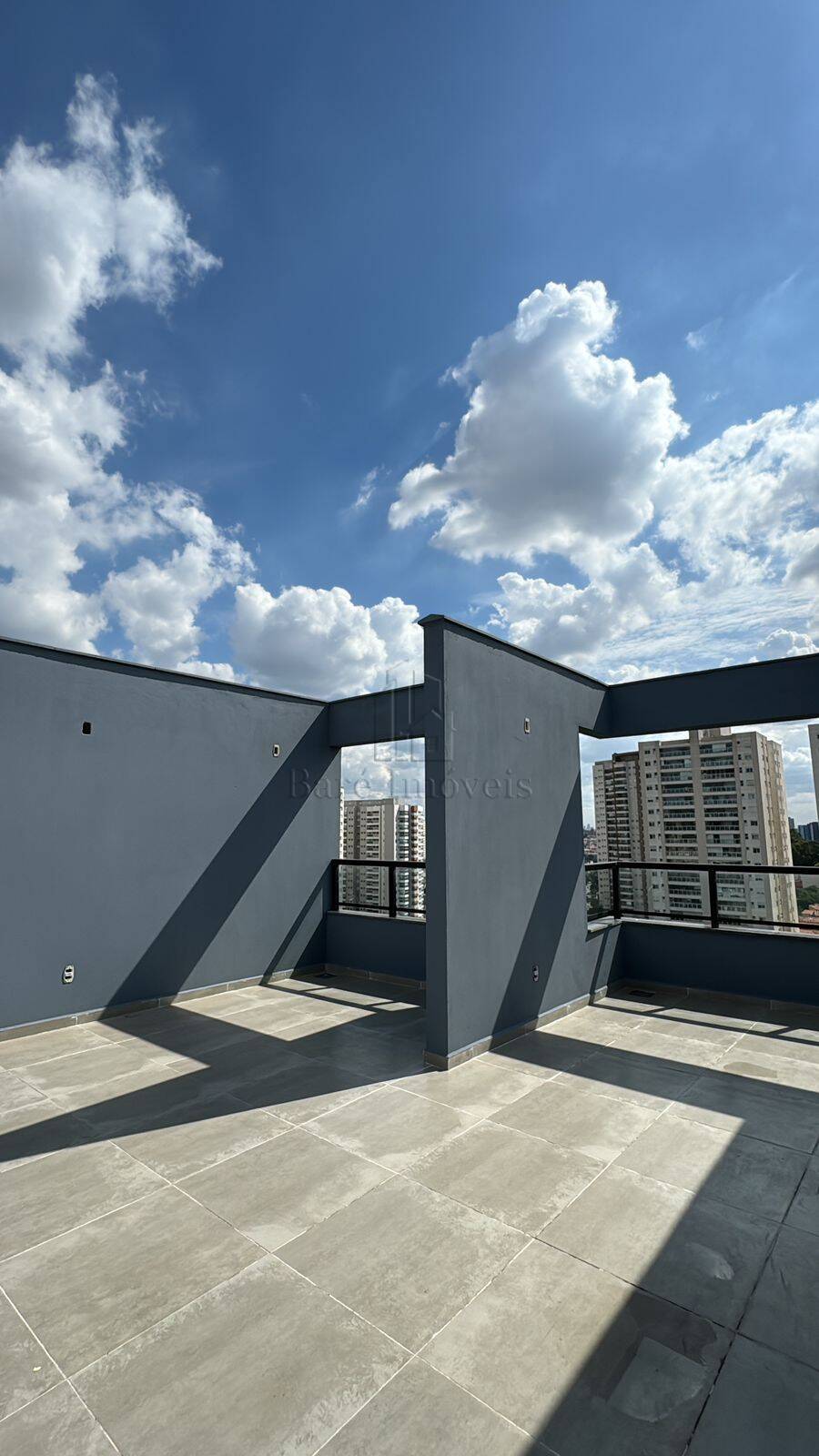 Apartamento, 2 quartos, 112 m² - Foto 8