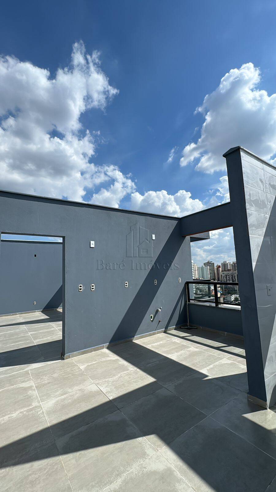 Apartamento, 2 quartos, 112 m² - Foto 1