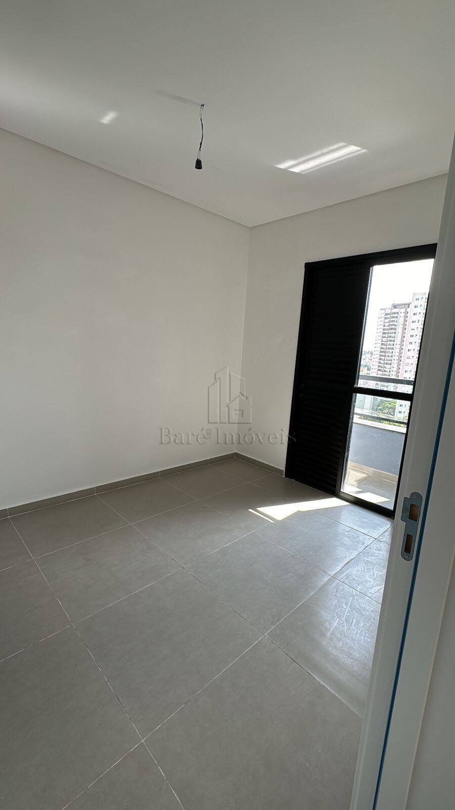 Apartamento, 2 quartos, 112 m² - Foto 2