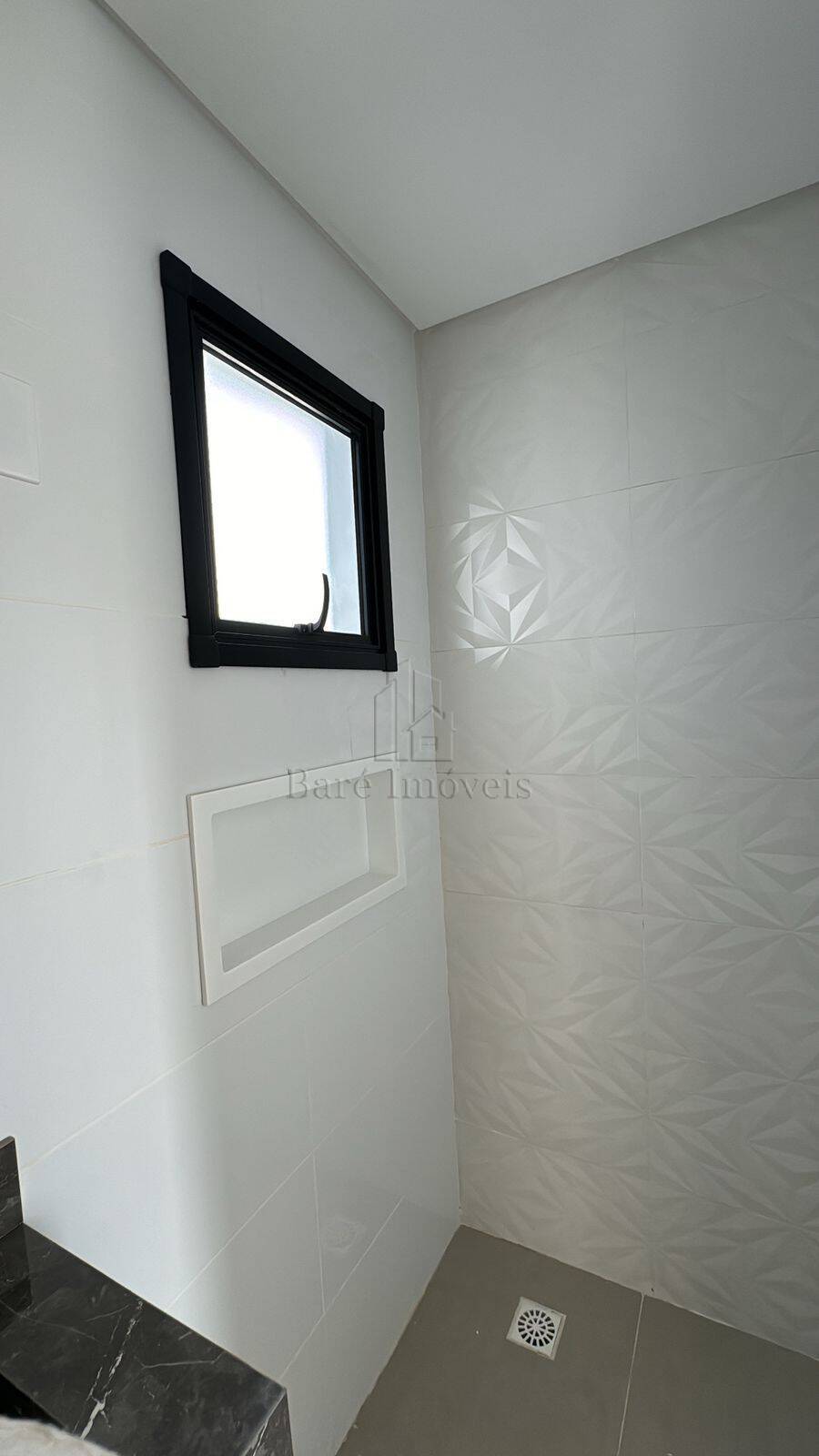 Apartamento, 2 quartos, 112 m² - Foto 16
