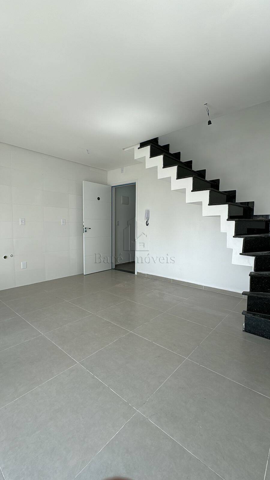 Apartamento, 2 quartos, 112 m² - Foto 10